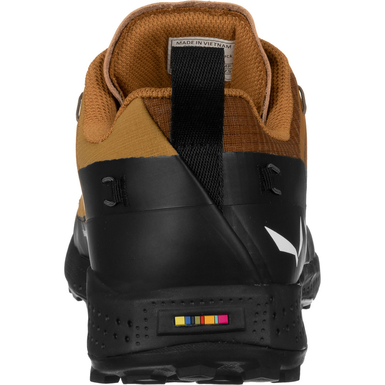 Salewa Herren Pedroc PTX Schuhe
