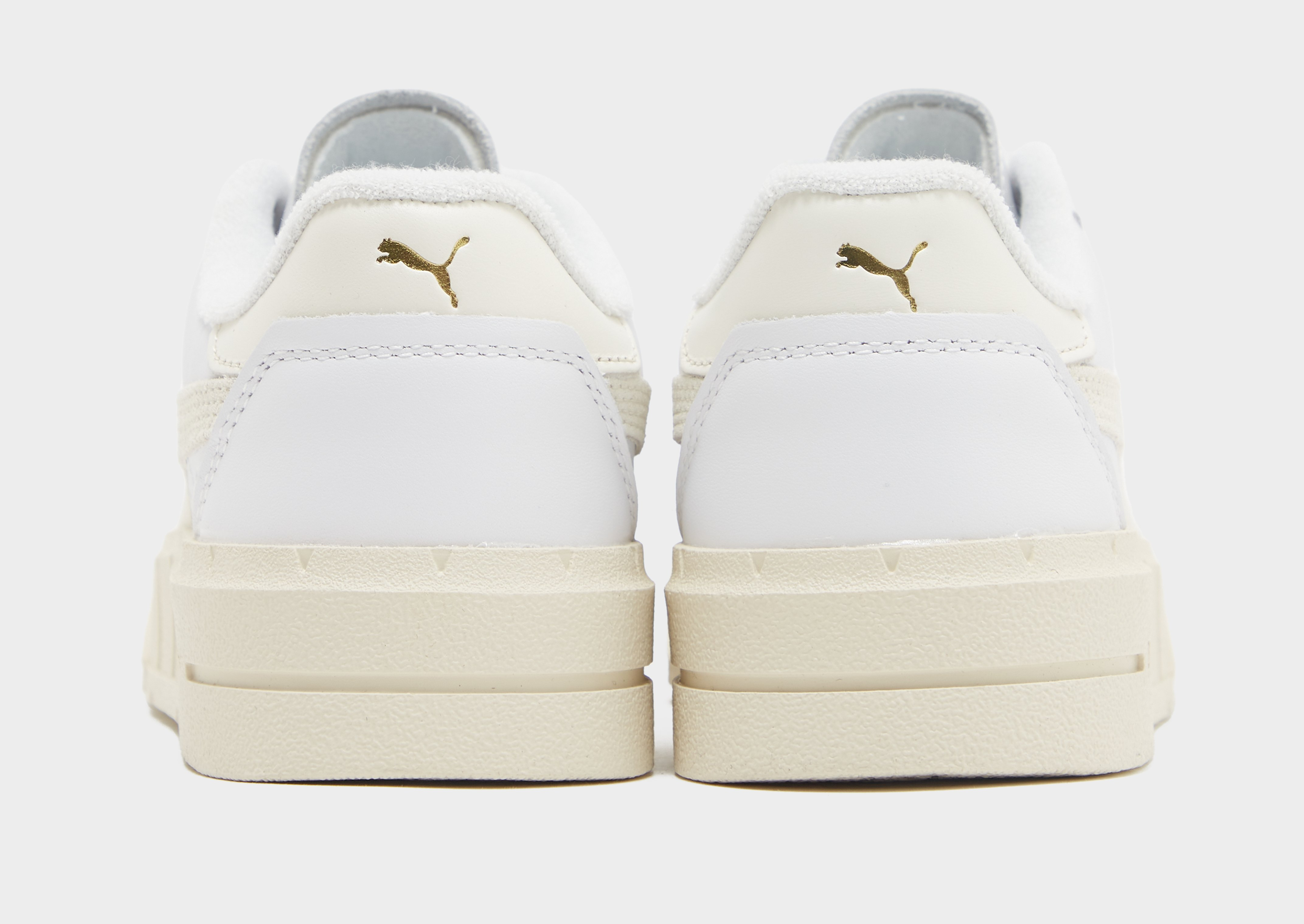 Puma Cali Court Femme