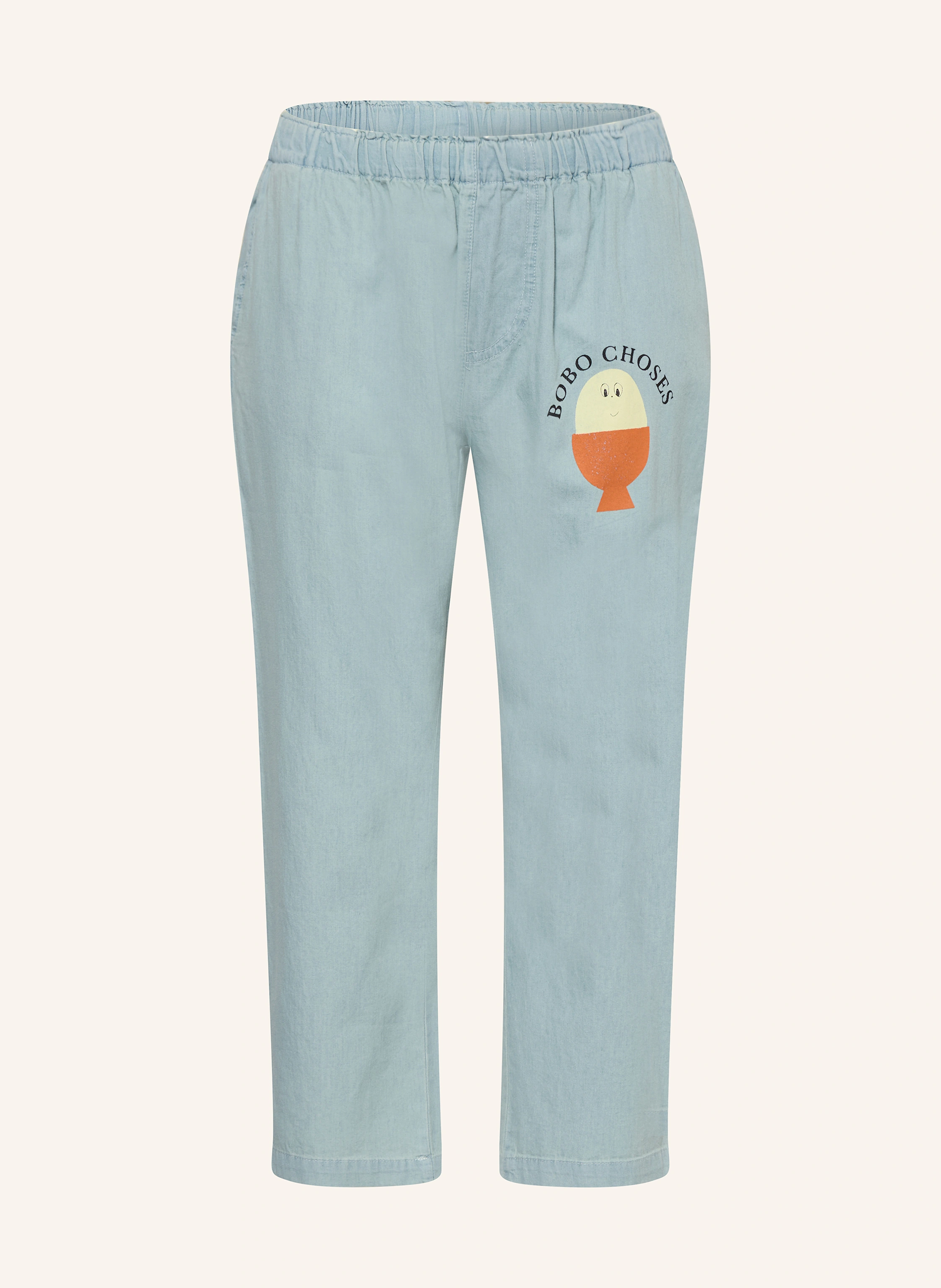 BOBO CHOSES Hose im Jogging-Stil