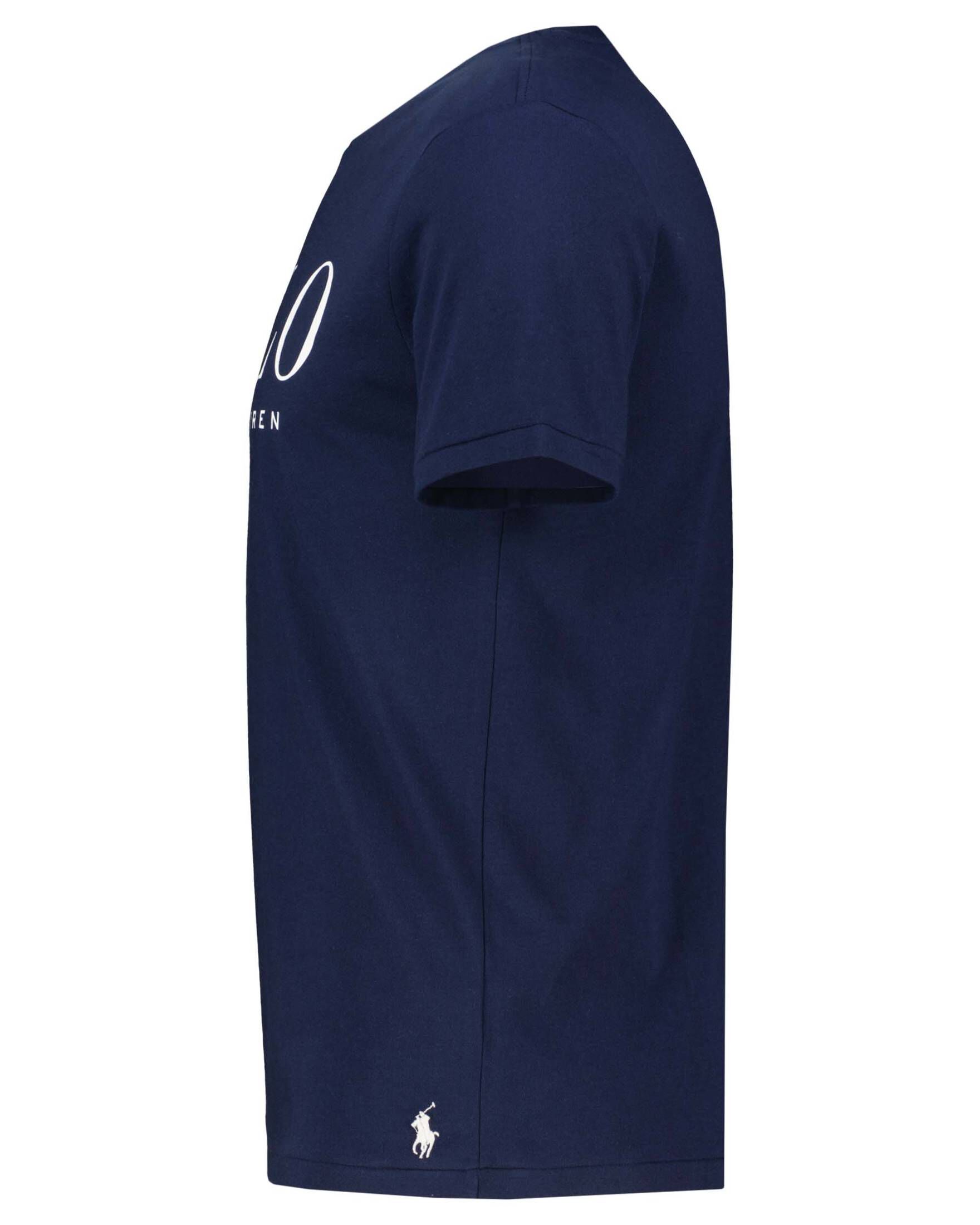 Polo Ralph Lauren| Herren T-Shirt