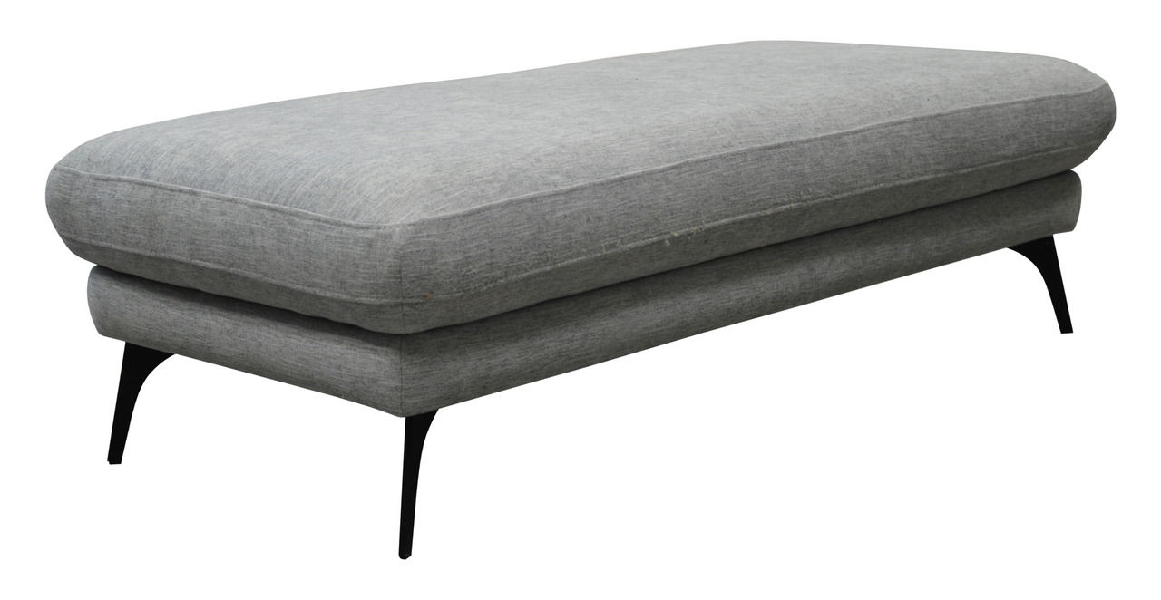 Stylife Hocker RUBIO