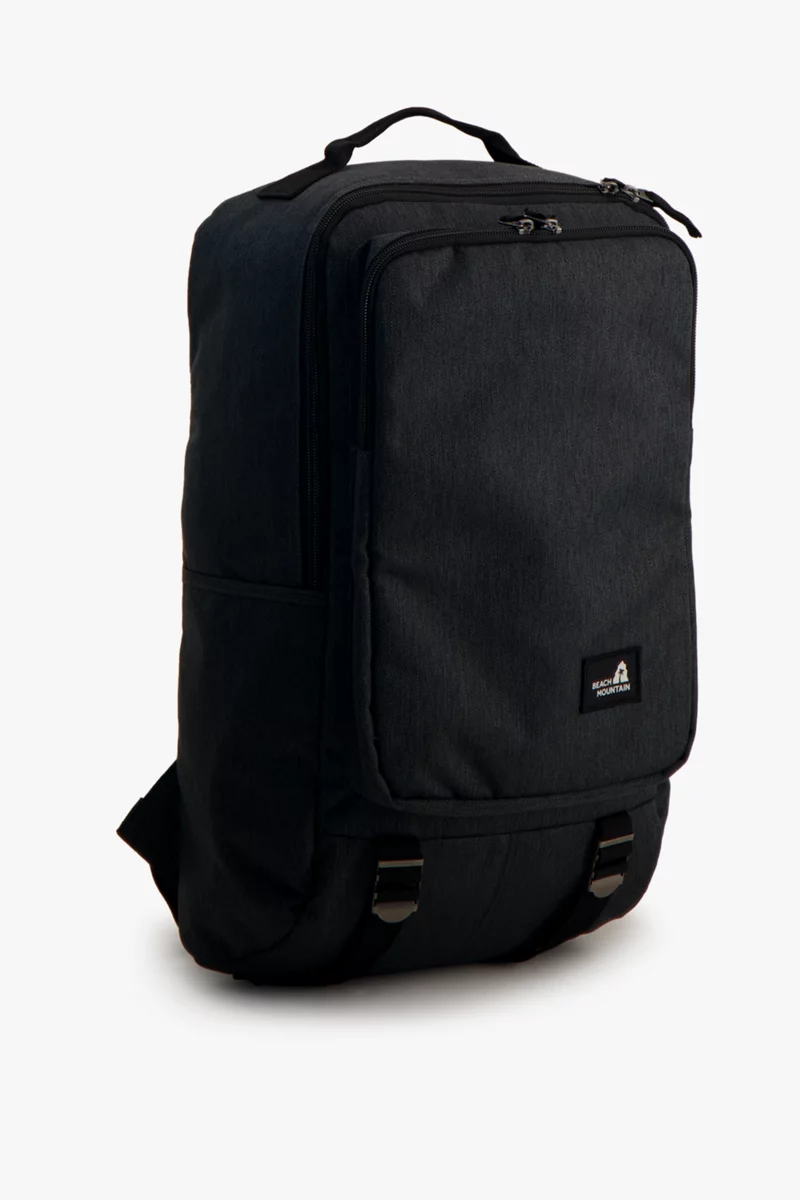 BEACH MOUNTAIN Passenger 20 L Rucksack