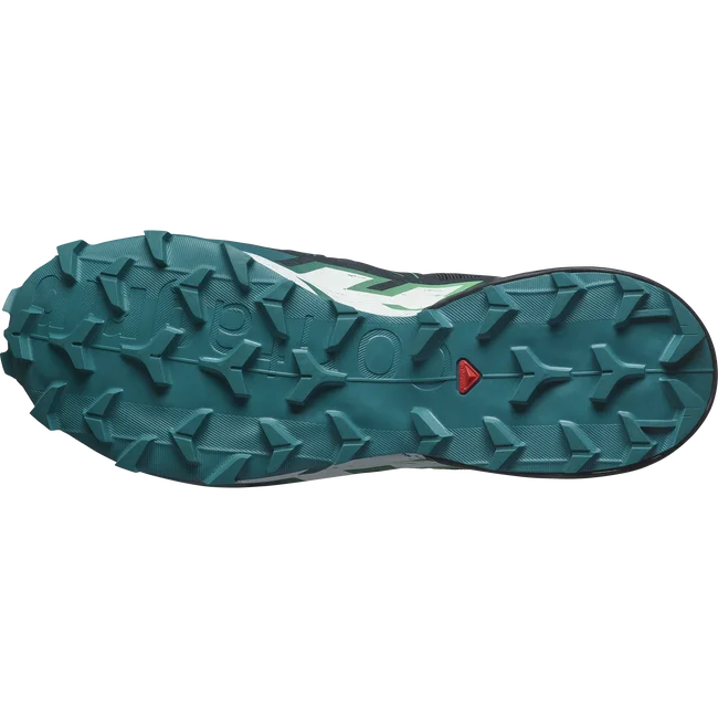 SPEEDCROSS 6