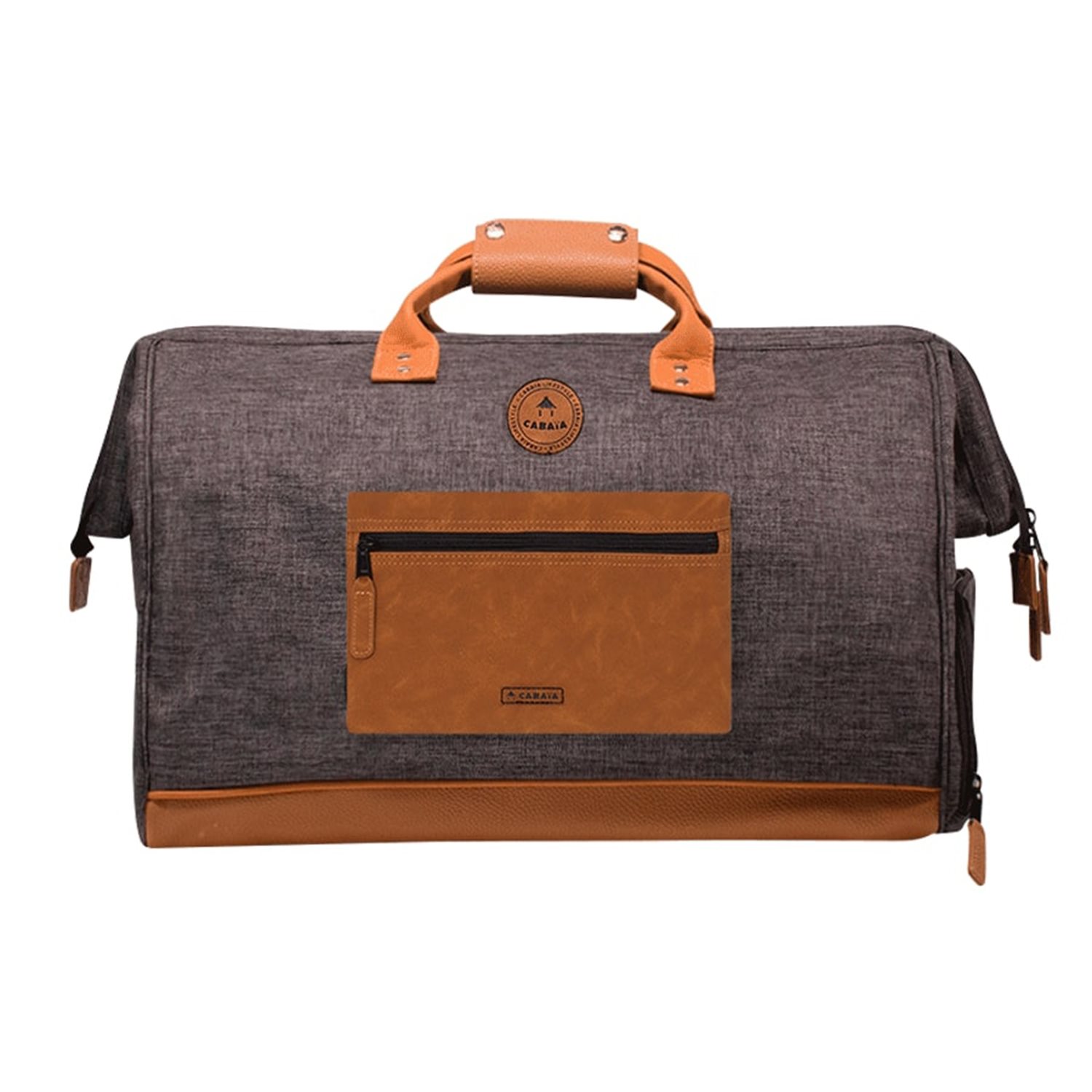 Cabaia Duffle Bag londres