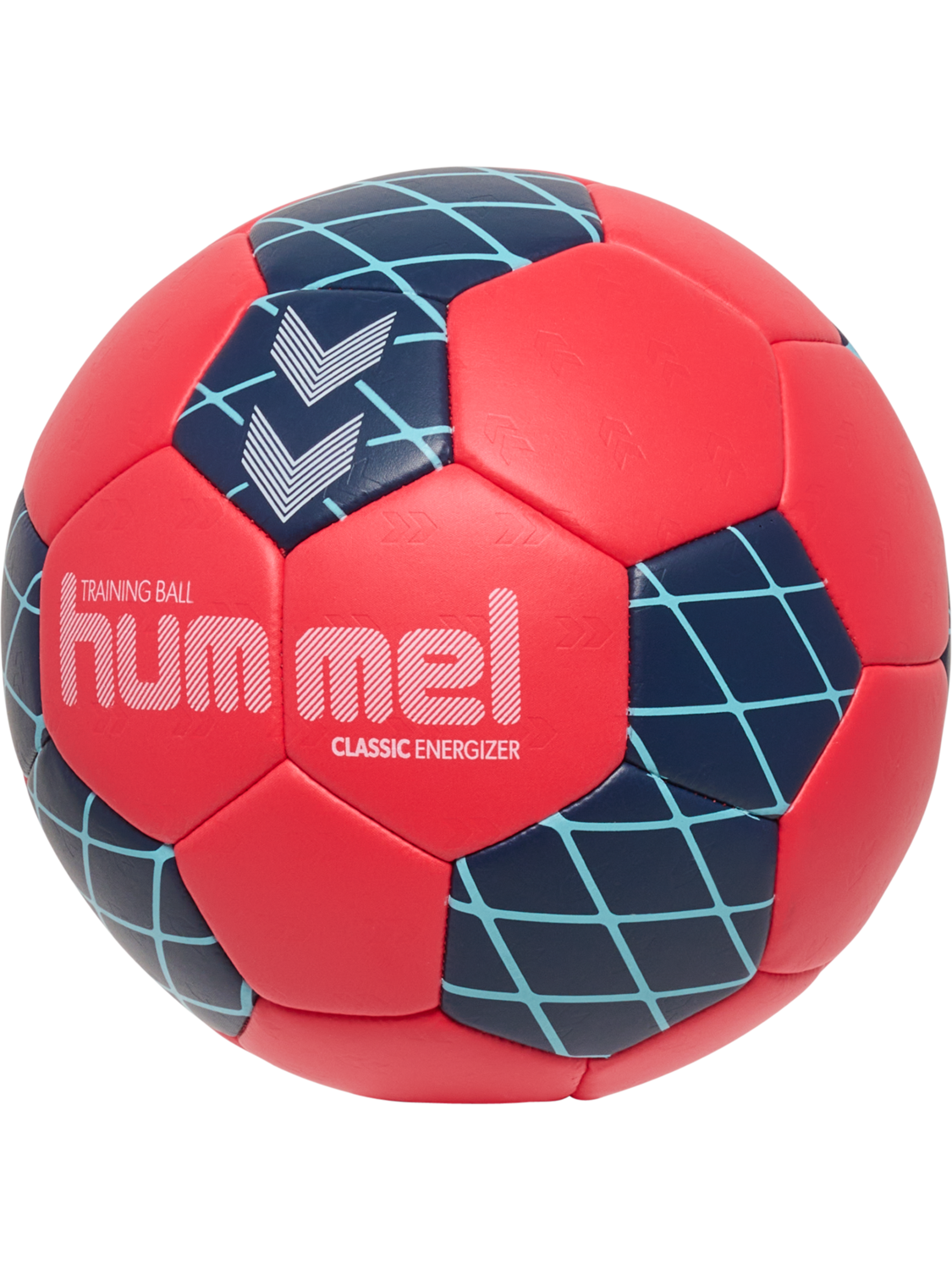 hmlCLASSIC ENERGIZER HB