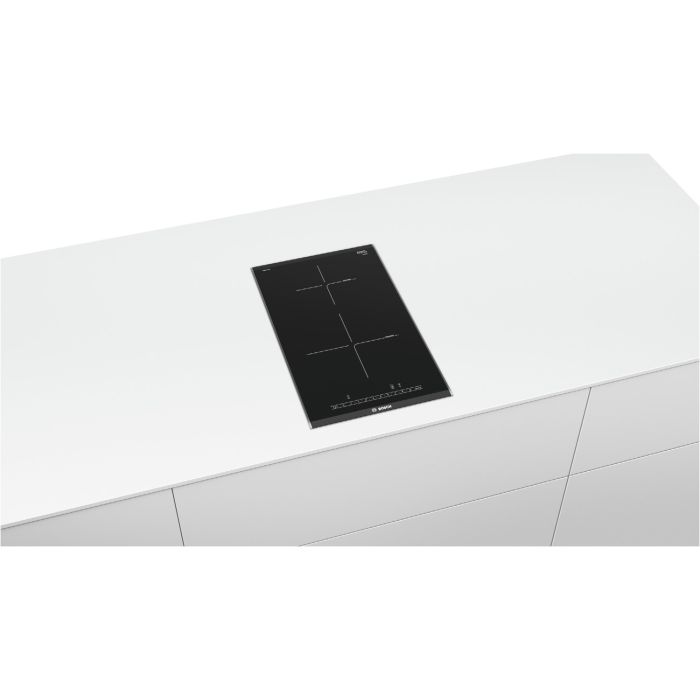 Bosch Modul Kochfeld PIB375FB1E