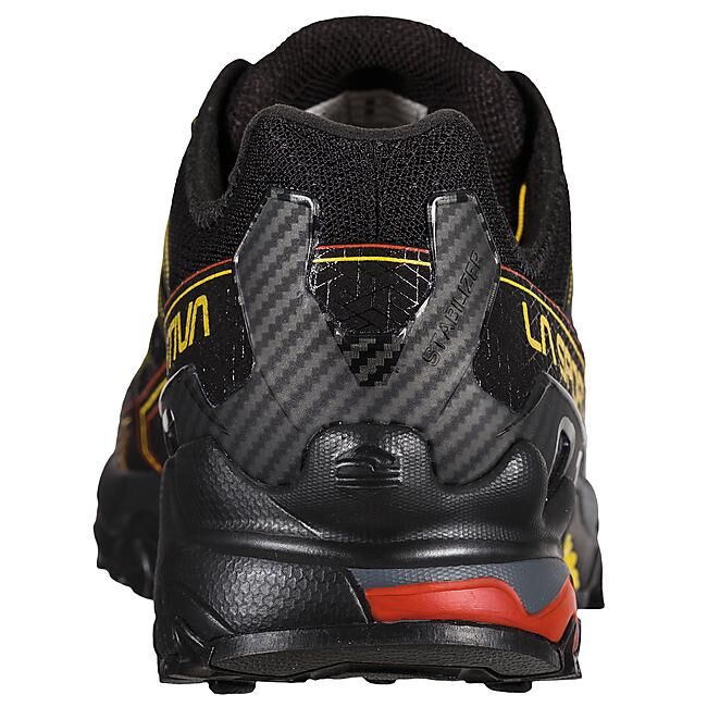 LA SPORTIVA - CHAUSSURES DE TRAIL ULTRA RAPTOR II M