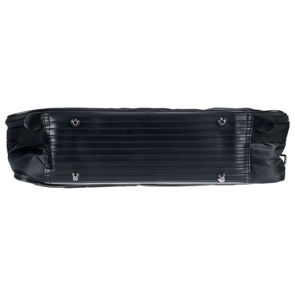 RockBoard Effects Pedal Bag No. 06