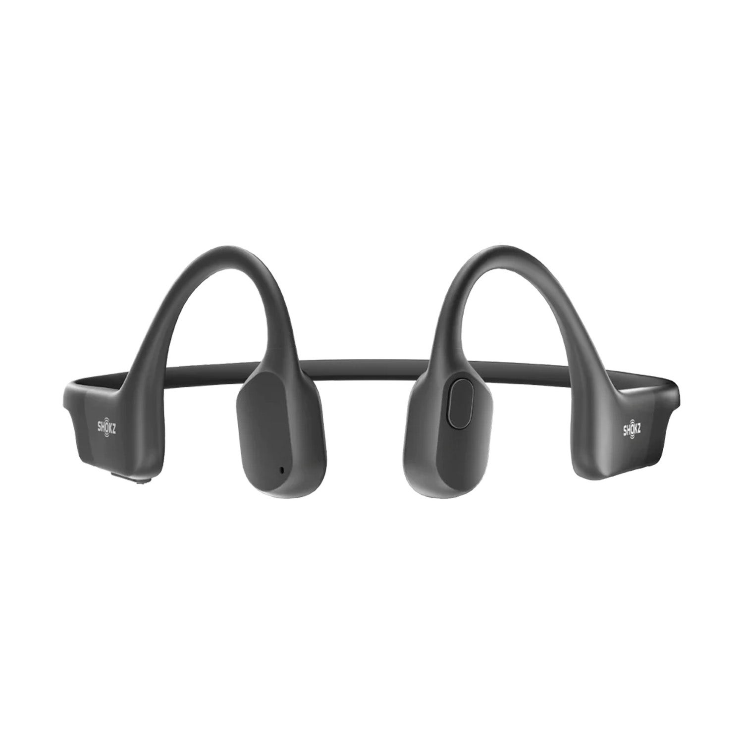 Shokz  OpenRun