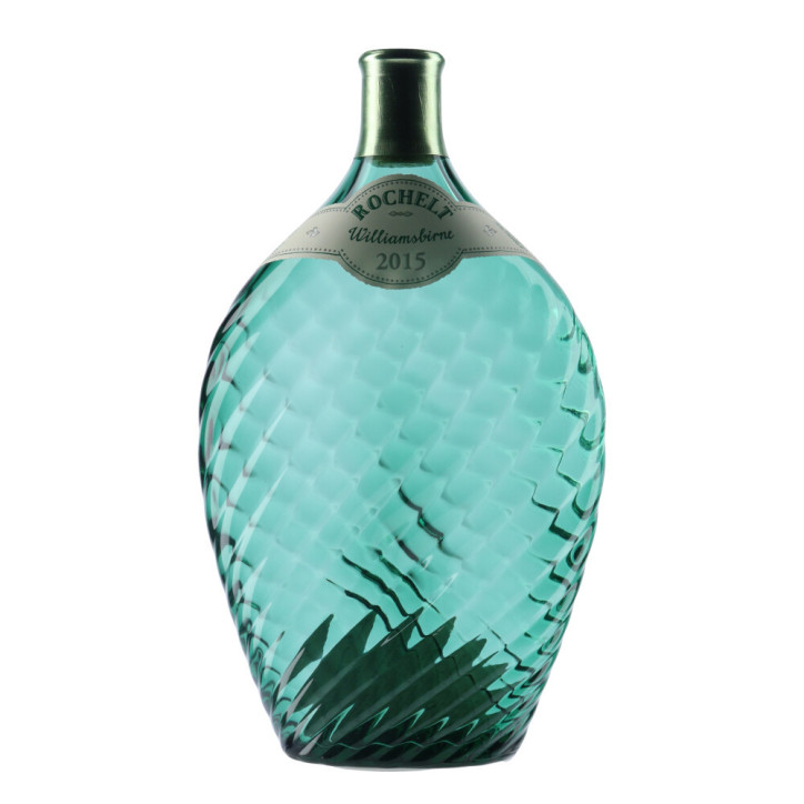 Rochelt Eau de vie 