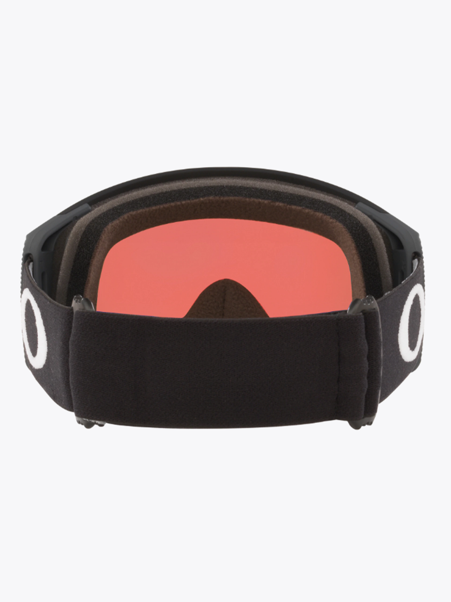 Flight Tracker L