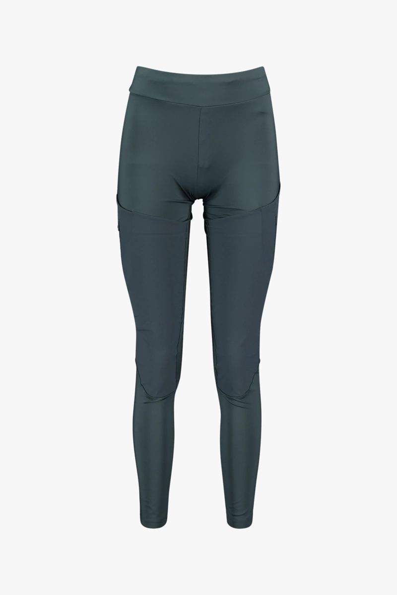 Odlo Ascent Damen Tight