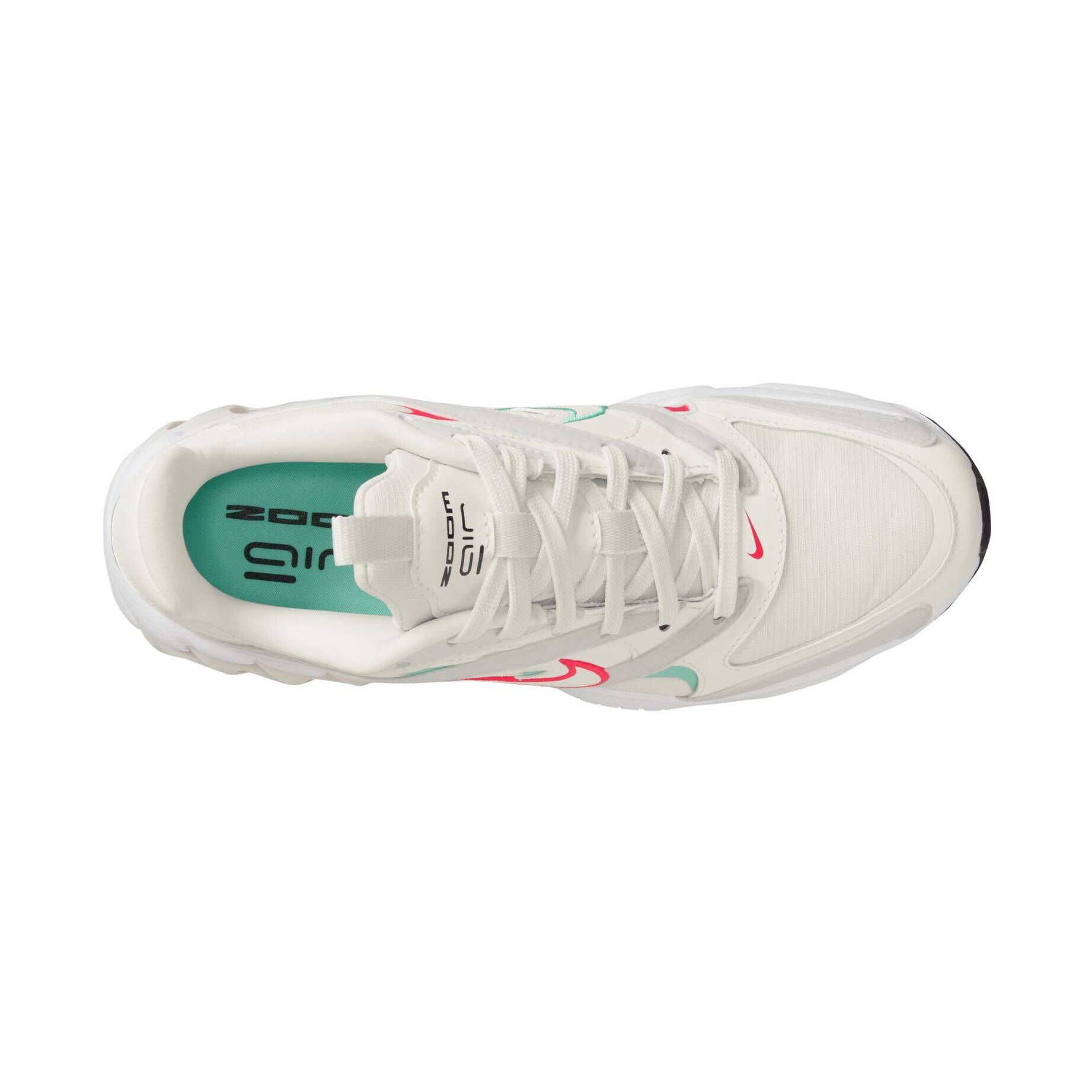 Nike Sportswear| Damen Sneaker NIKE ZOOM AIR FIRE