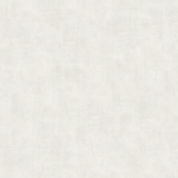 Vliesbehang extra breed Concrete uni pure (121311)