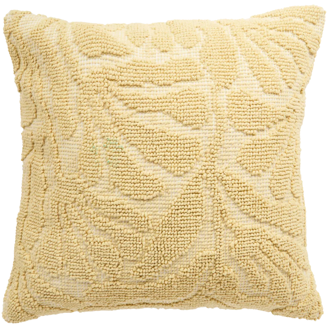 Housse de coussin Manouk