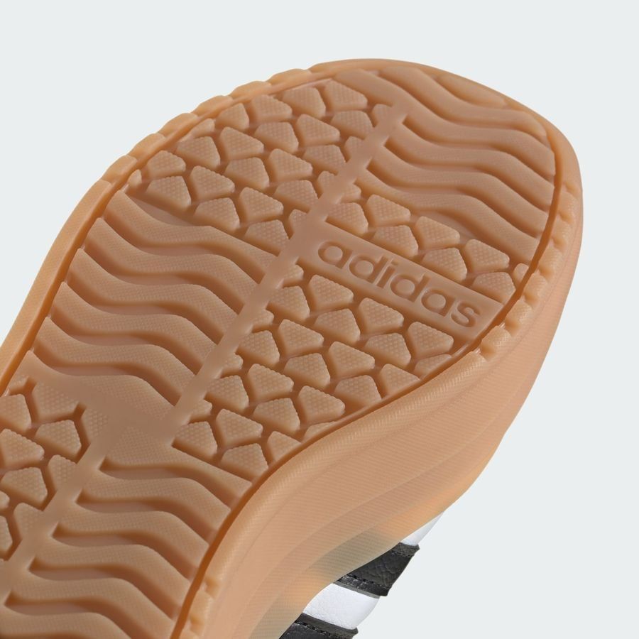 Adidas Chaussure VL Court Bold Lifestyle Enfants