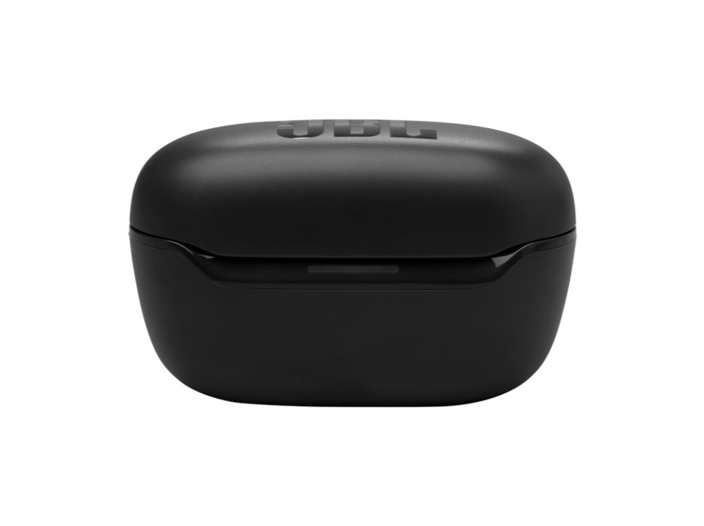 AURICULARES TWS JBL ENDURACE RACE 2 PRETO
