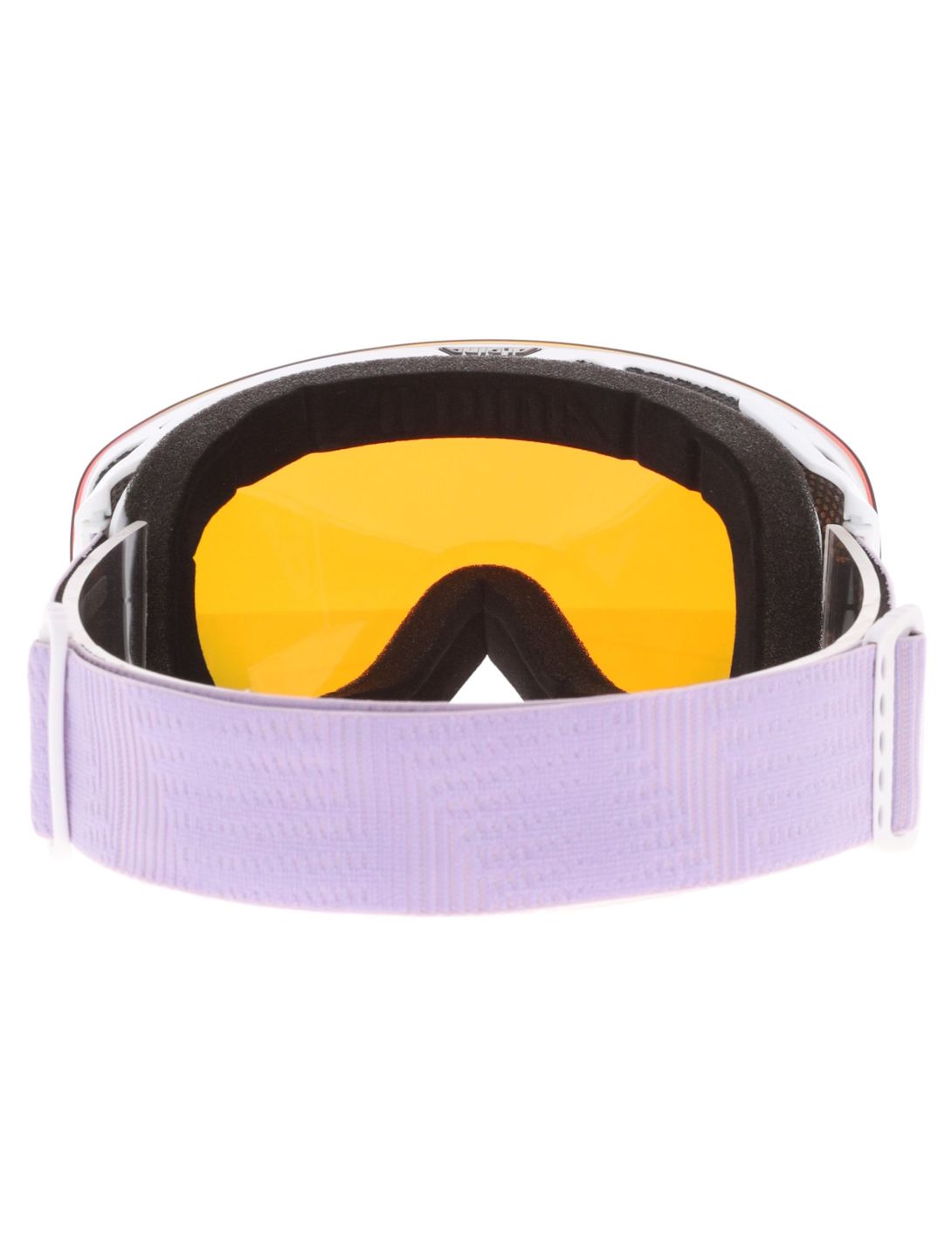 Granby Q-lite skibril unisex