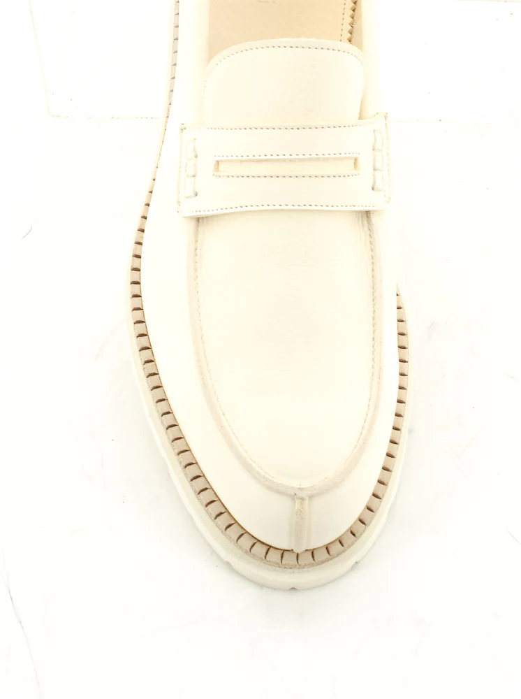 FRANCESCHETTI - MOC 8035 CRAIE