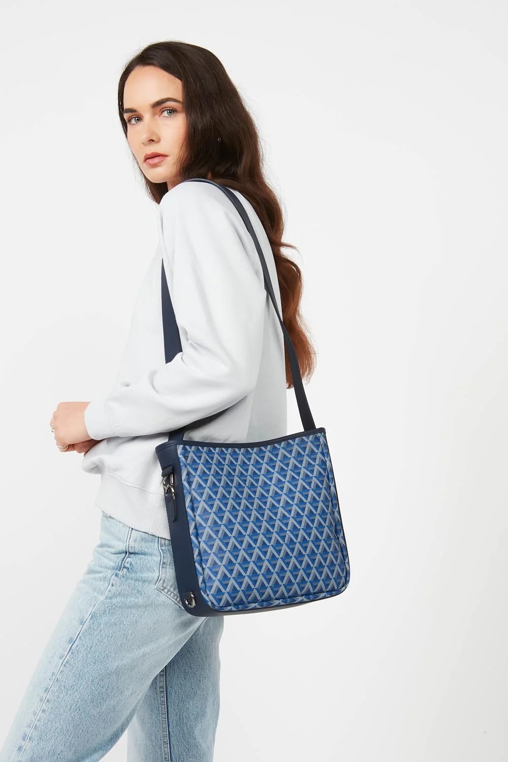 Ikon-Sac seau