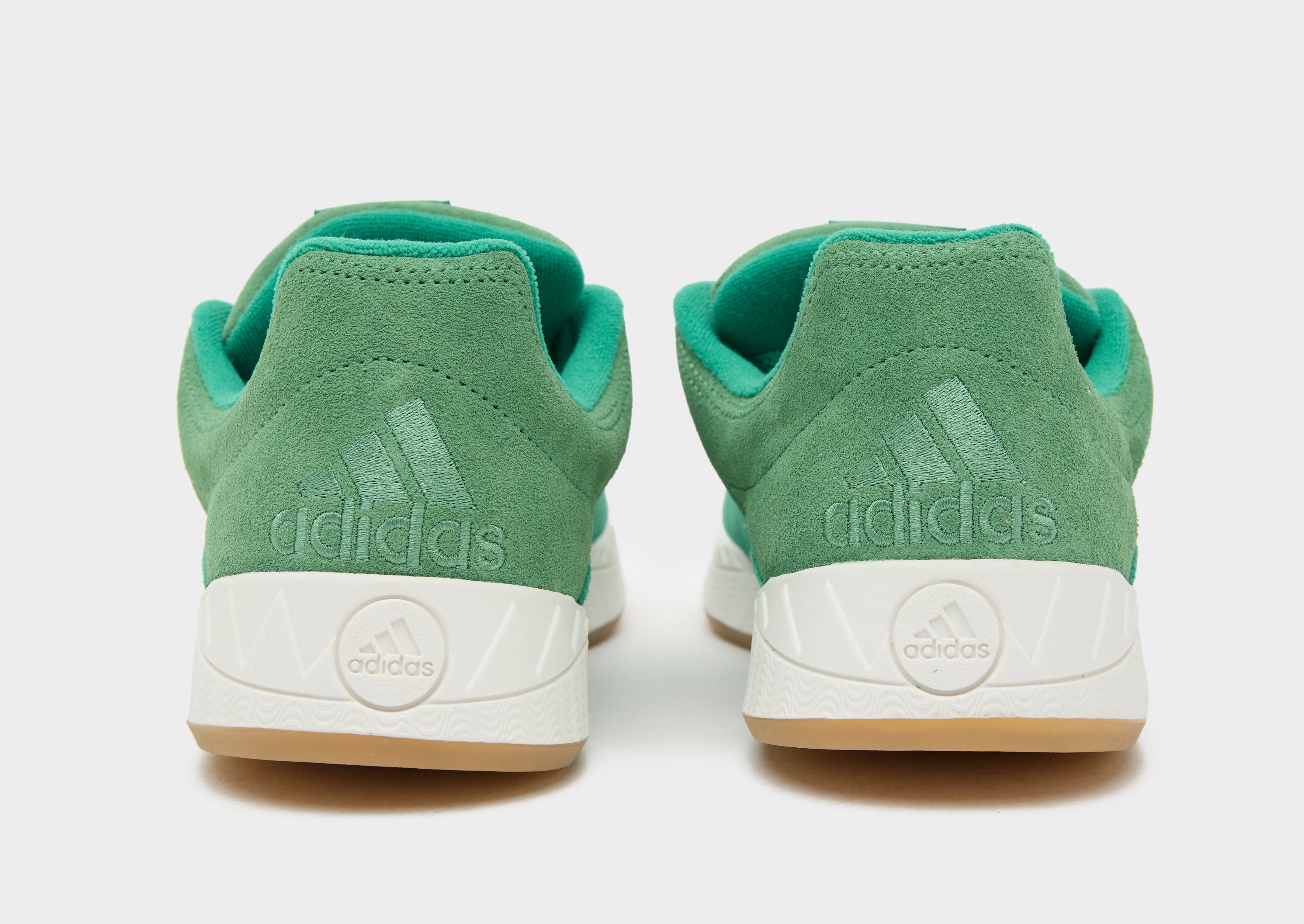 adidas Originals Adimatic YNuK Homme