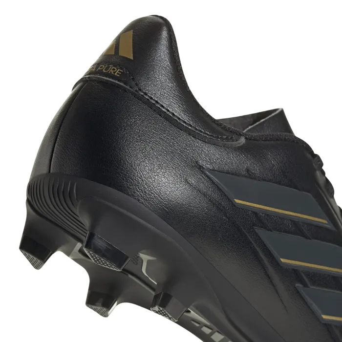 Adidas Copa Pure 2 Club FxG Voetbalschoenen Heren