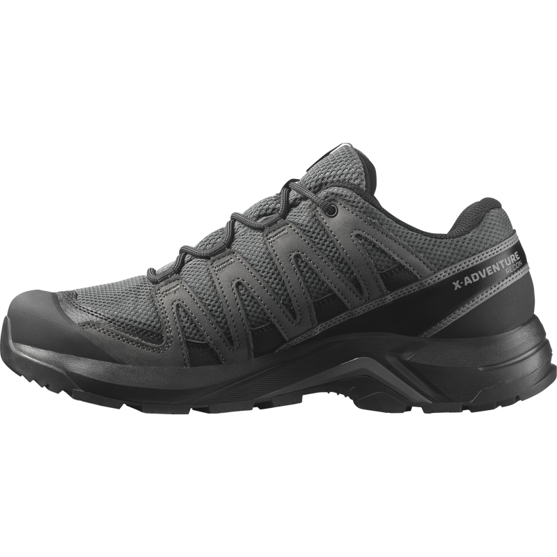 X-Adventure Recon GTX Wandelschoenen