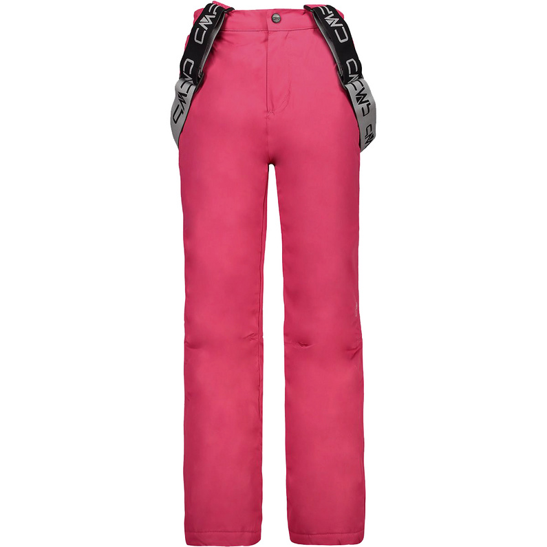 CMP Kinder Skihose