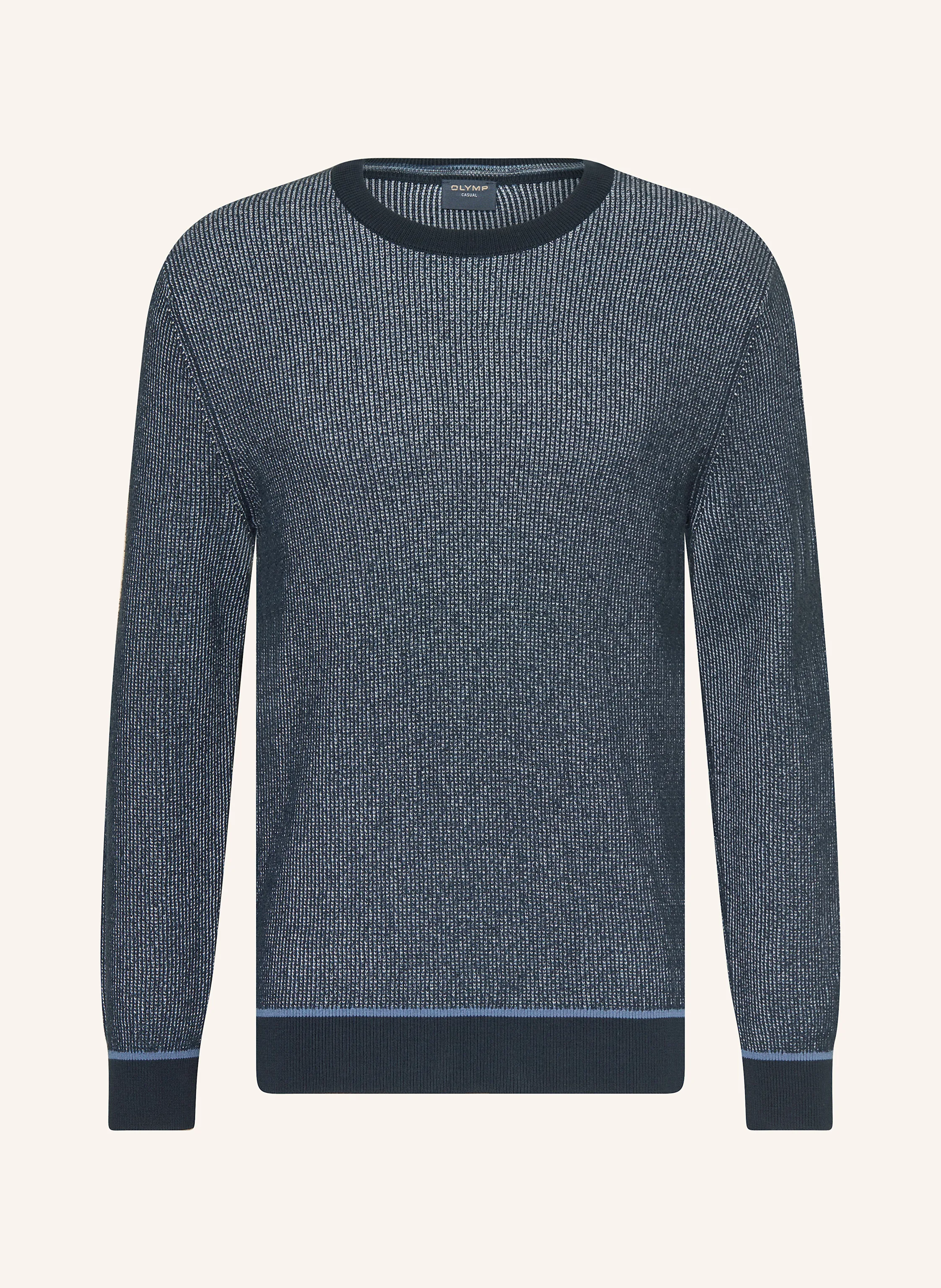OLYMP Pullover