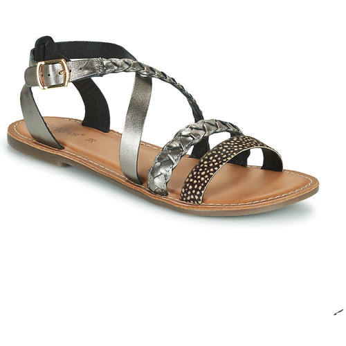 Kickers - DIAPPO - Bronze