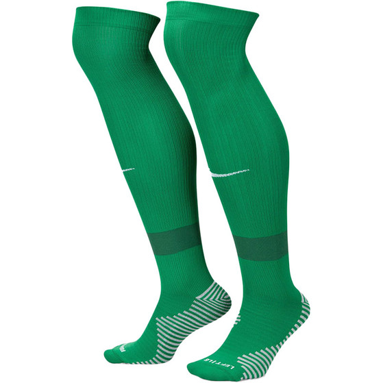 Nike Strike Dri-Fit Kousen