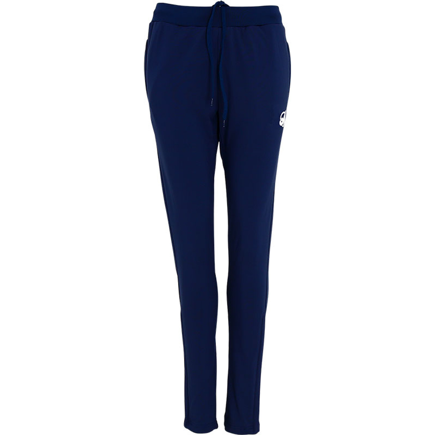 JDH Kinetic Broek Dames