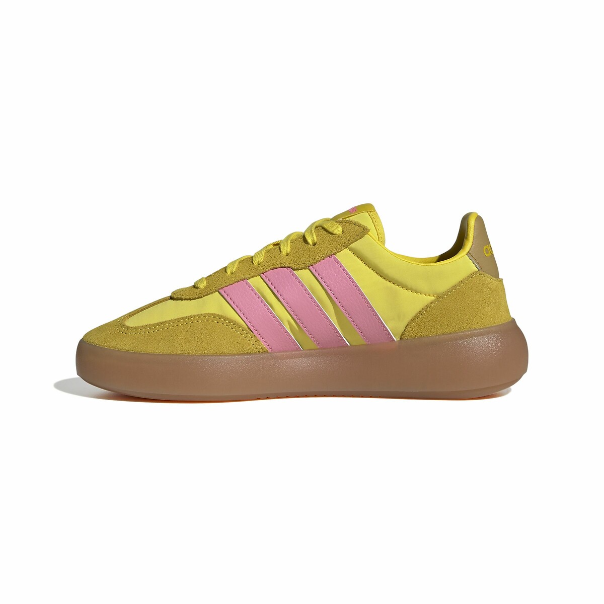 ADIDAS SPORTSWEAR<br>Tênis Barreda Decode