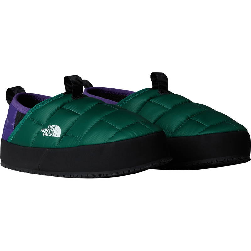 The North Face Thermoball Traction Mule II Hjemmesko Børn