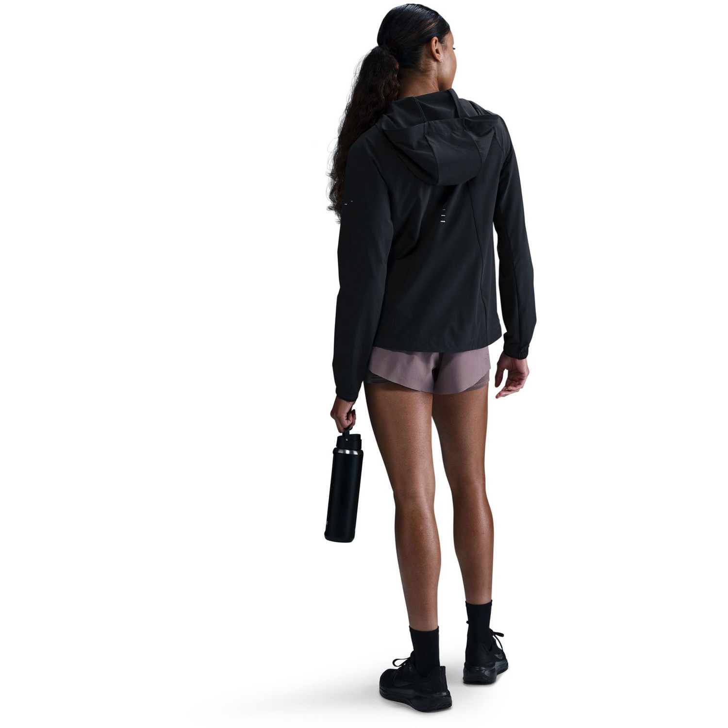 Nike Dri-FIT Swift Repel Jack Dames