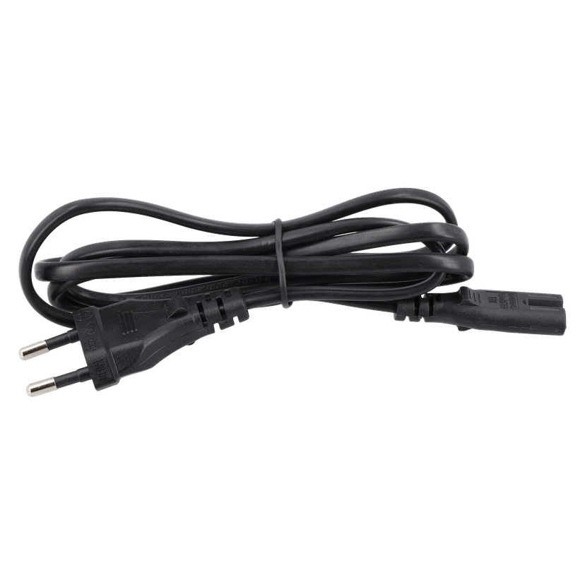 Kabel for lader