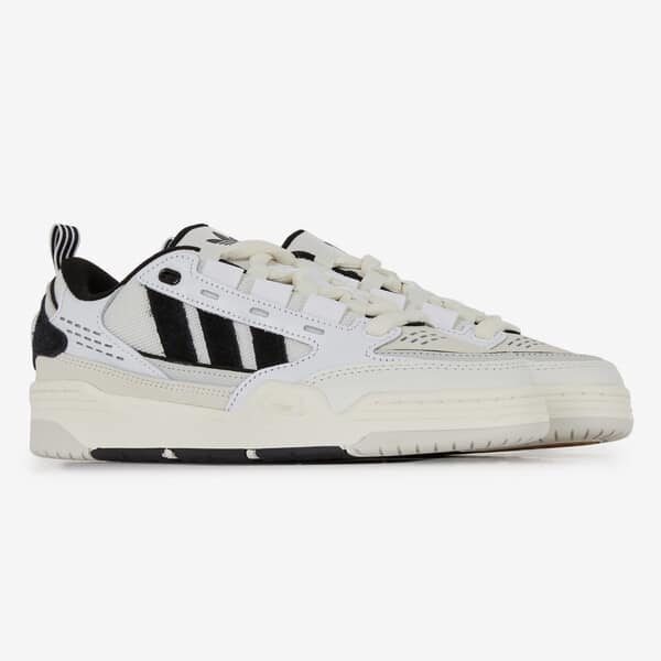 ADIDAS ORIGINALS ADI2000