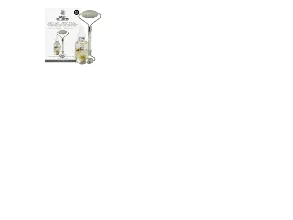 Daily Concepts Daily Well-Being Ritual gave sæt Daily Jade Facial Roller   Iris Jade Multi-Use Oil 60 ml