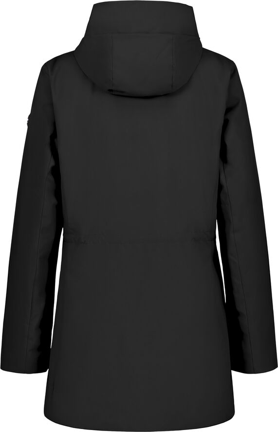 Luhta JACKET Sort