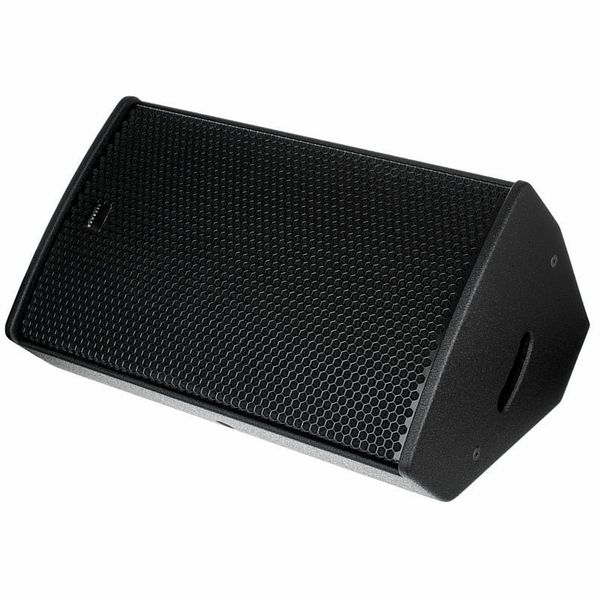 Seeburg Acoustic Line A6