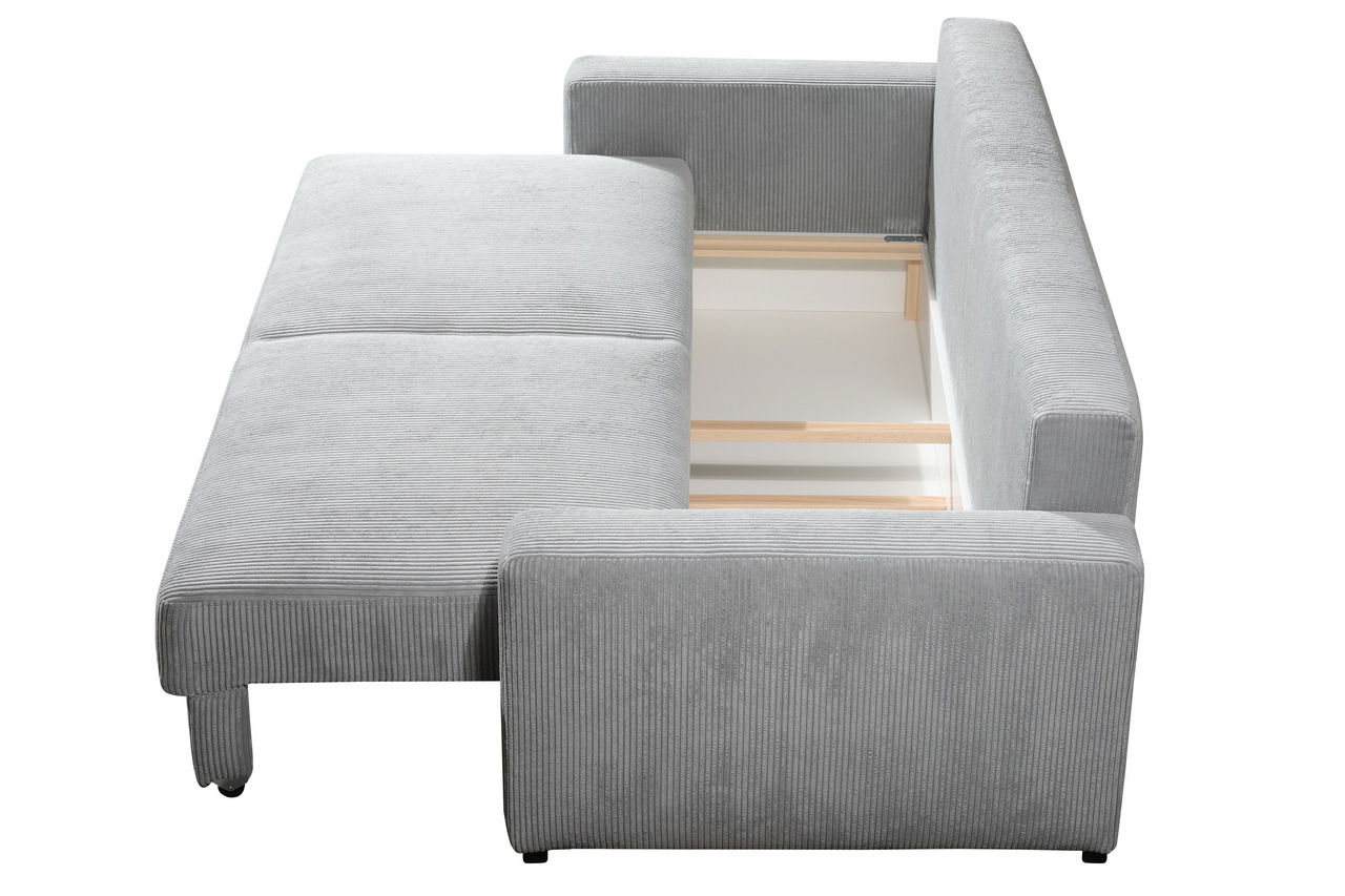 Novel Schlafsofa LINDSEY