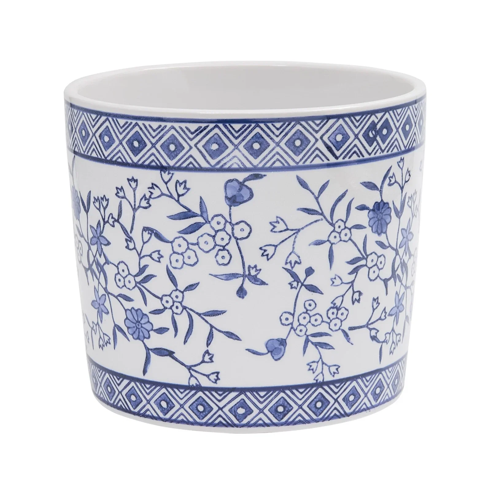 Potte Evelyn Ø17 cm