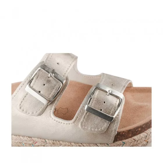 Mules OR SINEQUANONE