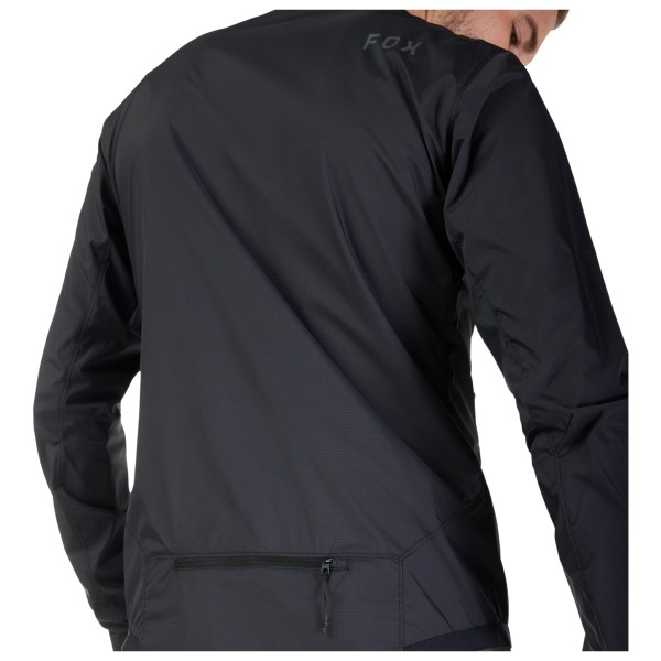 FOX Racing - Ranger Wind Jacket - Veste de cyclisme