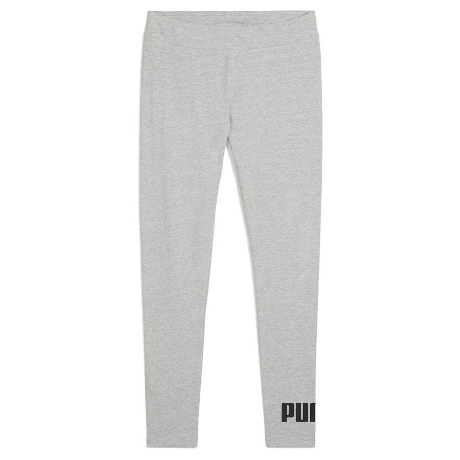 Puma ESS No. 1 Logo Leggings
