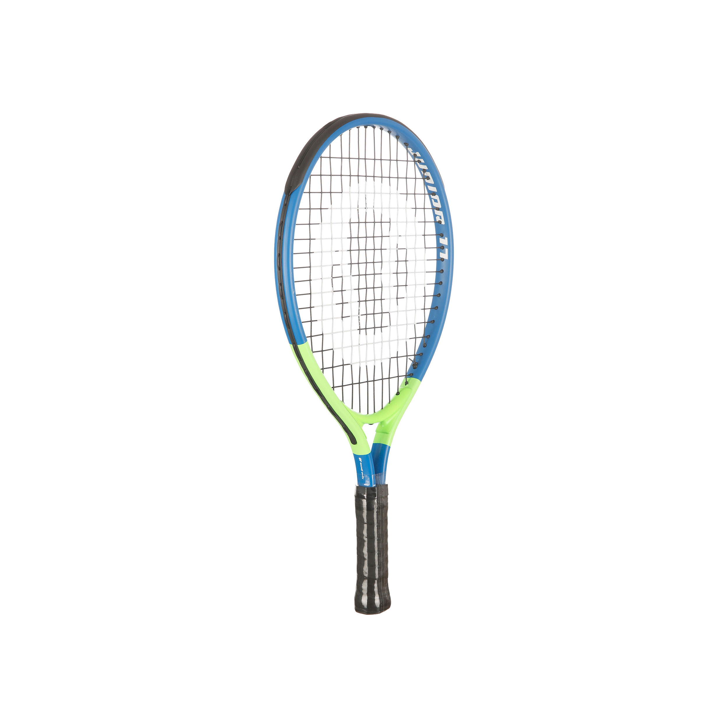 Racket Roots Junior 17