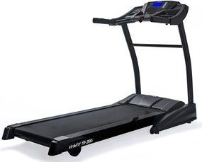 VirtuFit TR-200i Loopband - Showroommodel