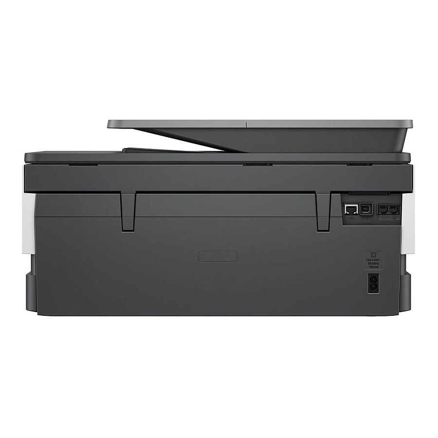 HP OfficeJet Pro 8135e