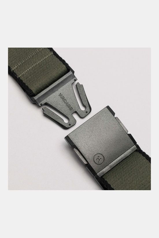 Arcade Belts Arcade Belts Blackwood Riem