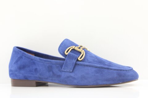BIBI LOU Slipper